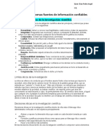 Quen Chan Pedro Angel - Tallerdeetica - U2 - A1 PDF