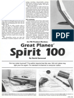Spirit_100_oz10312_review_FM (1).pdf