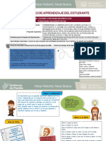 Cuadernillo Psicología Semana 1 PDF