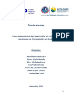 Guia Academica Igp