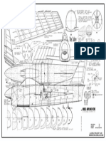 sabre_ic_ducted_fan_2