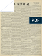 El Imparcial (Madrid. 1867). 24-3-1867.pdf