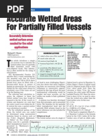 Download Accurate Wetted Areas for Partially Filled Vessels by raghucecri8058 SN47952965 doc pdf