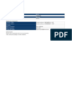 Transferencia Entre Bancos