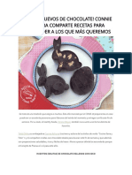 ACHURRA - Huevos de Chocolate.pdf