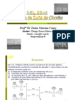 Microsoft PowerPoint - Aula 5-1 - Semanimacao - PPTX cc6