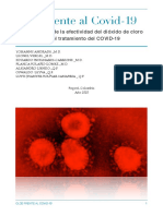 CLO2-COVID19 (Final) PDF