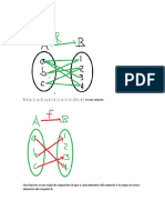 Funciones matemáticas