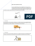 Tarea 5 Cuerpos Rigidos