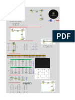 Análisis Matricial en Pórticos 01