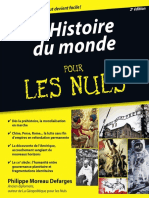 Histoire+du+monde+Pour+les+Nuls,+2e_AMZN.pdf