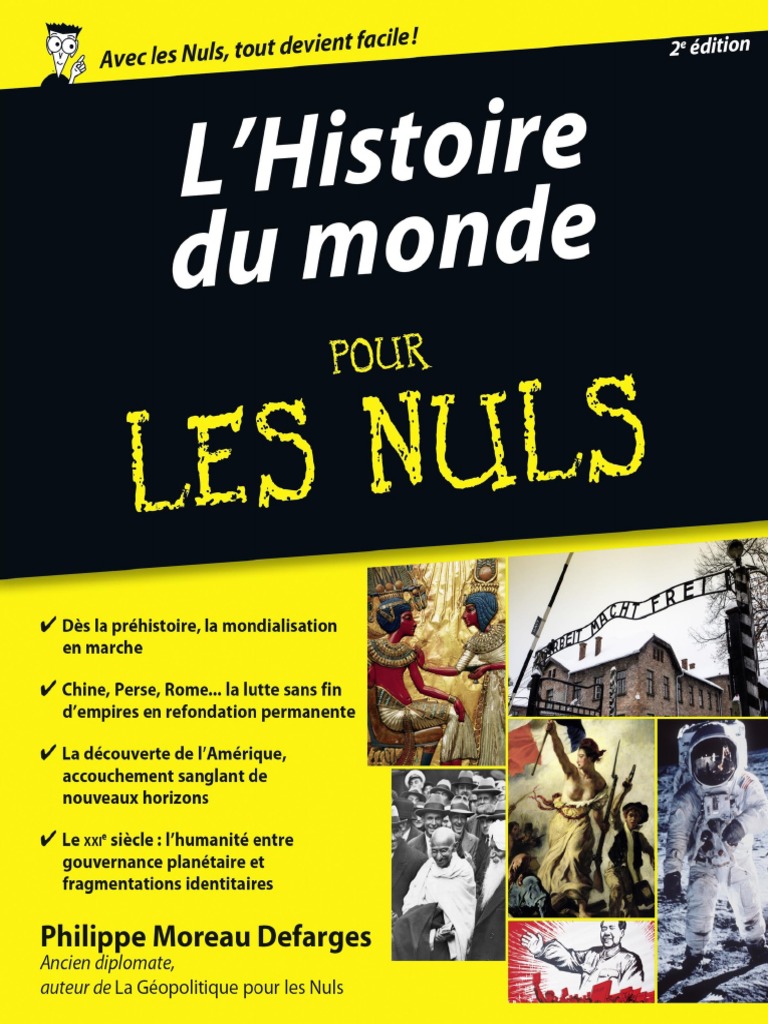 Poster pédagogique - Drapeaux du monde - Les Crodiles à Aix les Milles