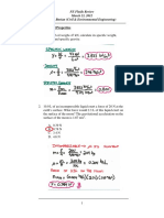 final_fe_fluid_practice_problems_solutions.pdf