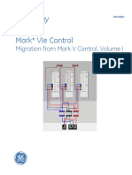 GEH-6800 - Vol - I 2 PDF