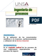 Diapos Reingenieria de procesos.pdf