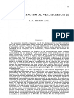 Verum Certum.pdf