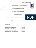 Problemario_Gravimetria_Quimica_Analitica.pdf