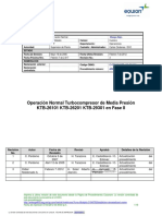 ACPU-CFA-OPS-SOP-106 Operaci - N Normal Turbinas de Media - pdf21041077