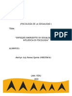 sesion 1.docx