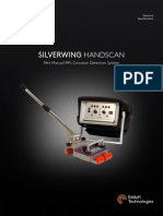Silverwing Handscan Mini MFL Tank Floor Scanner 01 PDF