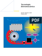 Tecnologia Eletromecanica