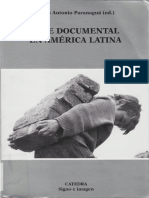 cine-documental-en-amc3a9rica-latina.pdf