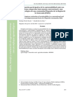 2019 1 Cap 23 Peredo Parada Compressed PDF