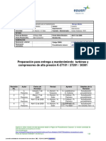 ACPU-CFA-OPS-SOP-113 Preparaci_n_para_el_mantenimiento Turbinas de Alta.pdf29578731.pdf