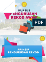 1. Pengenalan Kepada Pengurusan Rekod 2019-En. Jef