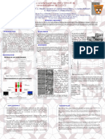 Síntesis y Caracterización Por XRD y SEM-HR de Nanocatalizadores de Cu-rO2 PDF