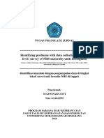 TRANSLATE JURNAL.pdf