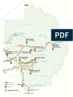 yosemitecampgroundmap2013.pdf