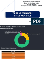 Aula_02_Sistema_imune_resposta_inata.pdf