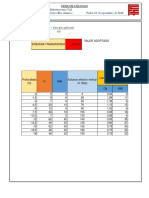 Tarea Diplomado