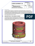 Actuator F Series PDF