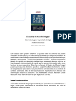 Lectura El cuadro de mando integral.pdf