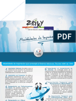 odalidades de Importacion (2).pdf