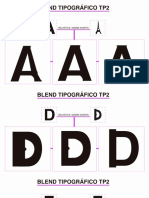 Blend helvetica.pdf