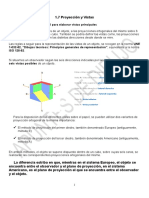 1.7 Proyeccion y Vistas Examen U2.doc