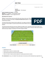 foot-entrainements.fr-Exercice sappuyer dans laxe.pdf