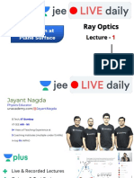 [L1] Ray Optics _ Reflection 30th Aug.pdf