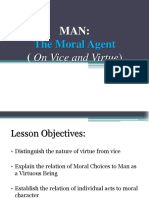 Midterm Lesson 1 PDF