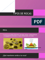 TIPOS DE ROCAS.pptx