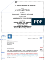 S04. s1 - La carta electrónica (1).pdf