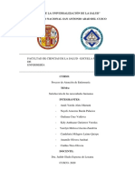 Necesidades PDF