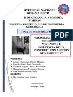 Grupo_01_Mejoramiento de las propiedades mecánicas e influencia de un concreto con adición de nanosílice (2)