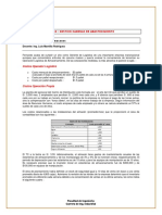 Caso Práctico de Gestión de Almacenes.pdf