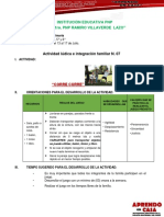 ACT N° 07 PRIMARIA RAMIRO 4,5,6.pdf