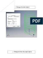 PC3 2020-II CGT Dibujo CAD