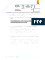 EP - Producción Esbelta PDF